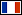 Récupération de données France
