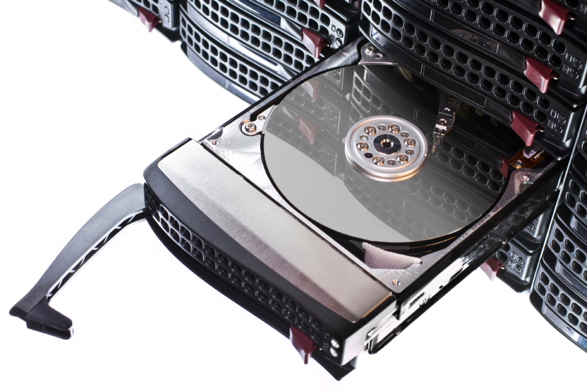 Prix récupération disque dur, SSD, , cl USB, carte mmoire, prix réparation  serveur NAS RAID 0 RAID 5 