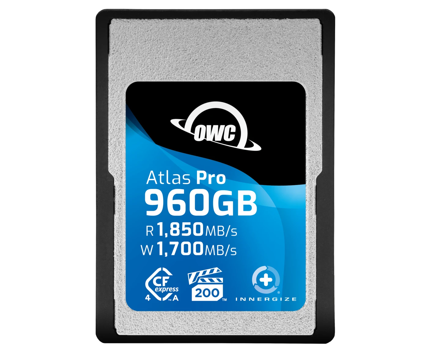 OWC Owc Atlas Pro Cfx Type A 960 Go