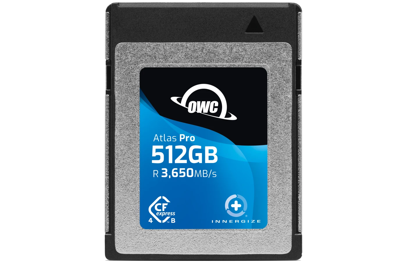 OWC Owc Atlas Pro Cfx4 512 Go
