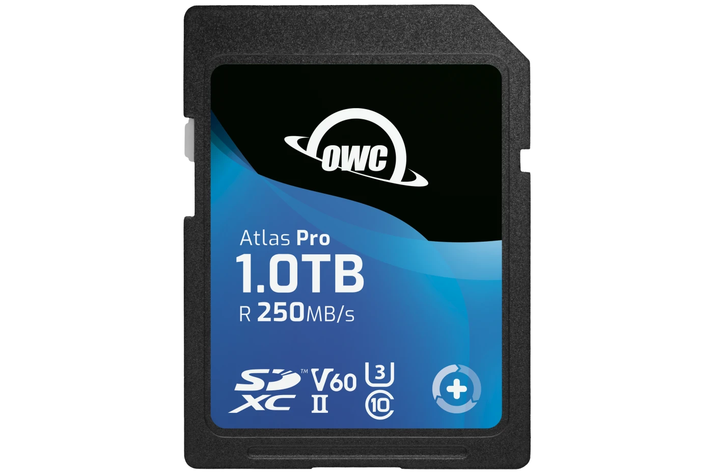 OWC Sd Atlas Pro 1 To