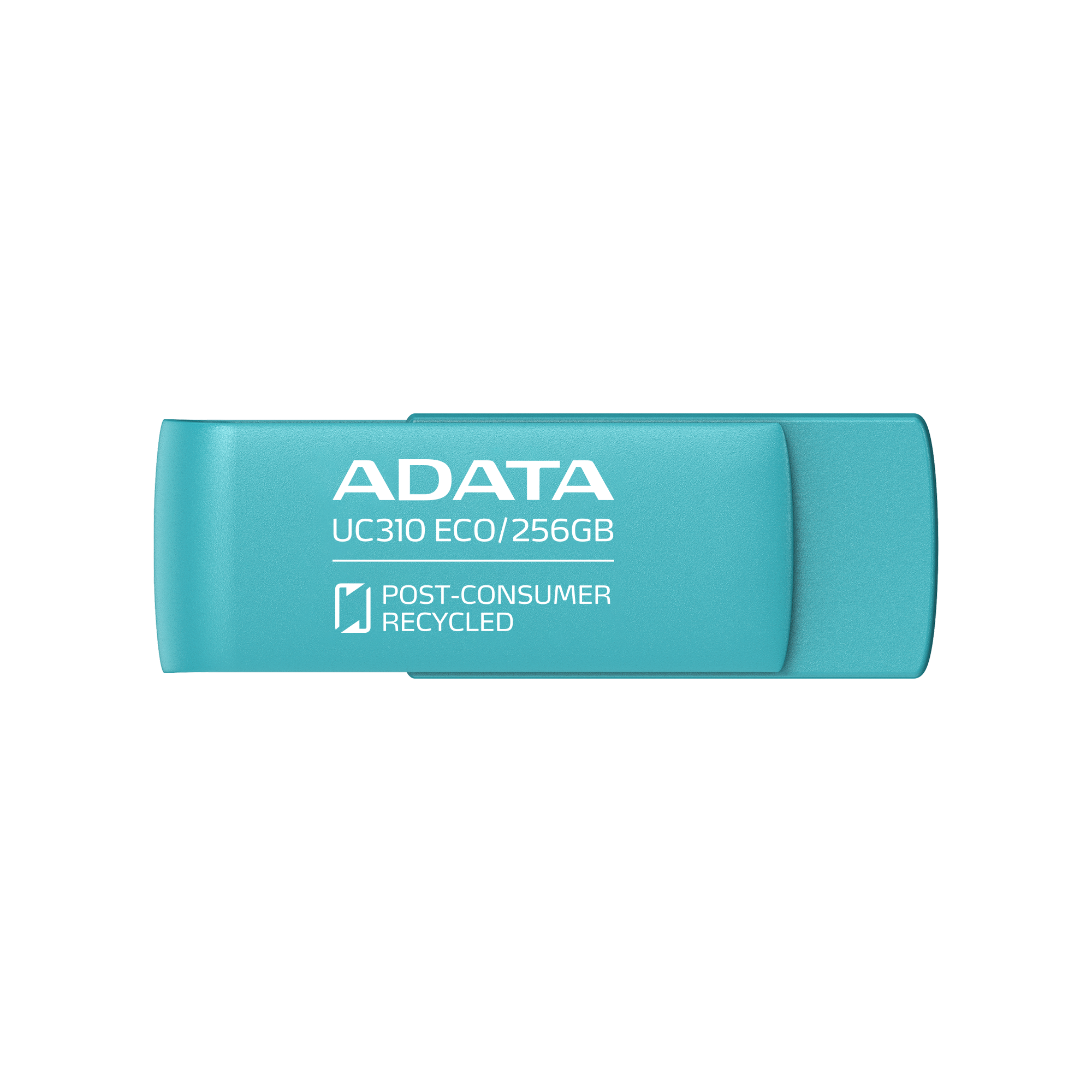 ADATA Cle Usb Adata