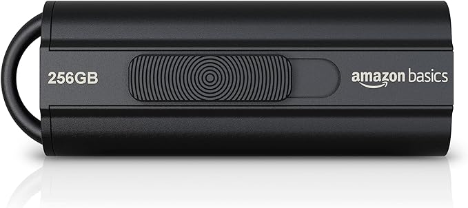 Amazon Basics Cle Usb Amazon Basics