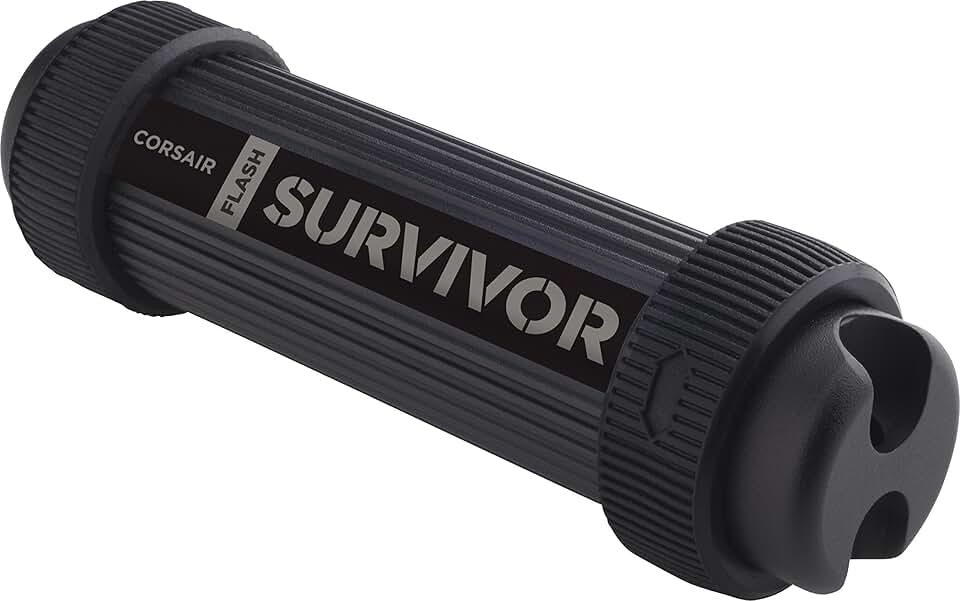 Corsair Cle Usb Corsair