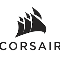 Corsair Ssd Corsair