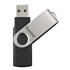 Hama Cle Usb Hama