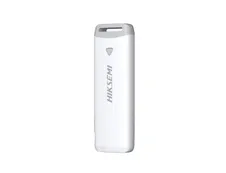Hiksemi Cle Usb Hiksemi