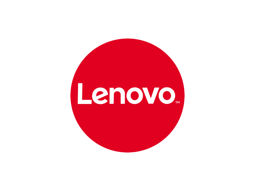 Lenovo Cle Usb Lenovo