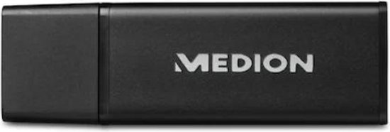 Medion Cle Usb Medion