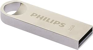 Philips Cle Usb Philips