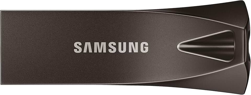 Samsung Cle Usb Samsung