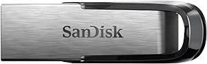 SanDisk Cle Usb Sandisk