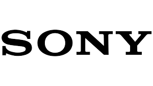 Sony Cle Usb Sony