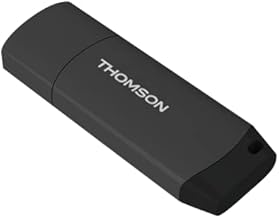 Thomson Cle Usb Thomson
