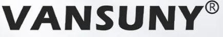 Vansuny Ssd Vansuny