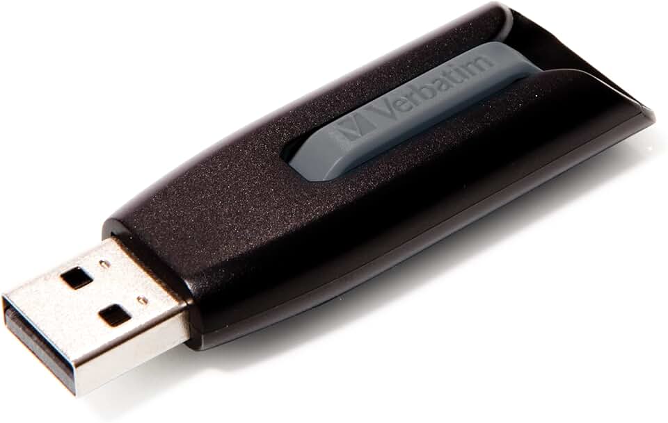 Verbatim Cle Usb Verbatim