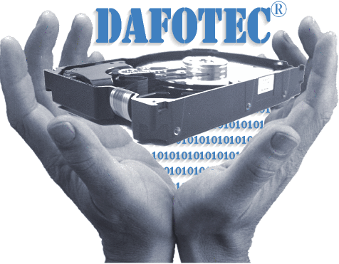 Récupération de données sur disque dur, SSD, clé USB, carte SD. Réparation de disque dur, SSD, Clé USB, carte SD, serveur NAS RAID 5.