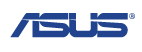 Expriences de rcupration de donnes sur disque dur