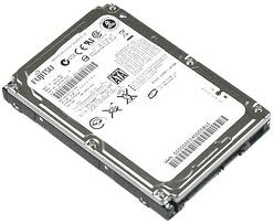 Récupération de données Fujitsu MHV2080AH MHV2080AS MHV2080BS MHV2100AH MHV2120AH   Data recovery