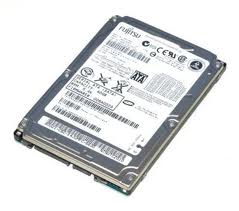 Récupération de données Fujitsu MHV2080AH MHV2080AS MHV2080BS MHV2100AH MHV2120AH   Data recovery