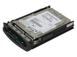 Récupération de données Fujitsu MHV2080AH MHV2080AS MHV2080BS MHV2100AH MHV2120AH   Data recovery