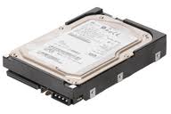 Récupération de données Fujitsu MHV2080AH MHV2080AS MHV2080BS MHV2100AH MHV2120AH   Data recovery