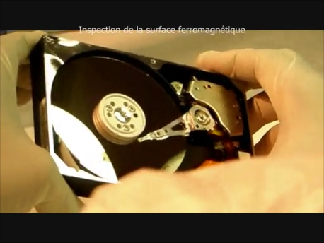 Récupération de données Fujitsu MHV2080AH MHV2080AS MHV2080BS MHV2100AH MHV2120AH   Data recovery