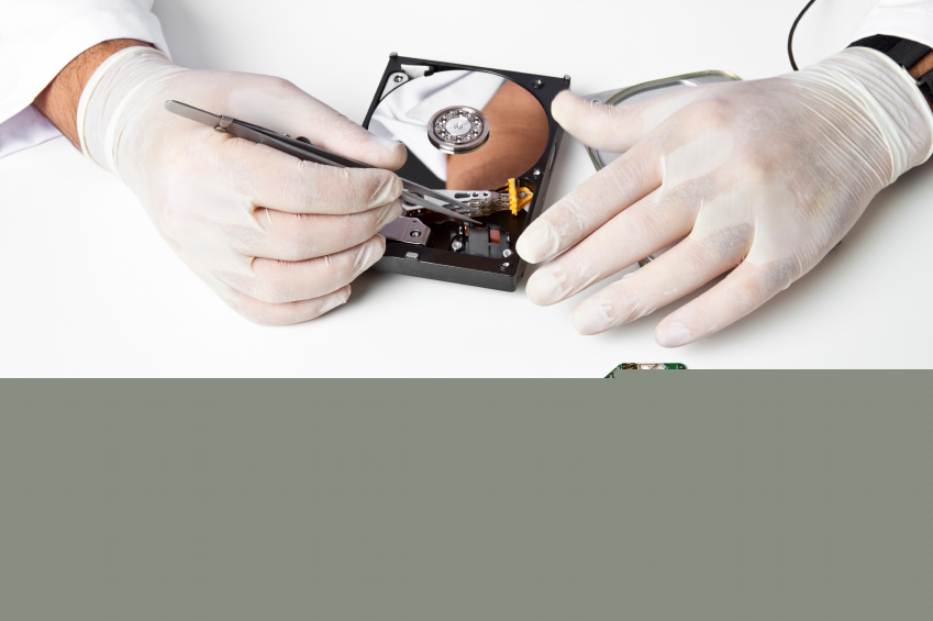Data recovery Brussels Belgium Rcupration de donnes sur HDD disque dur externe, SSD, cl USB, smartphone, tablette, carte mmoire, carte SD, compact Flash, serveur NAS RAID 5 dfectueux  Bruxelles Lige Belgique.