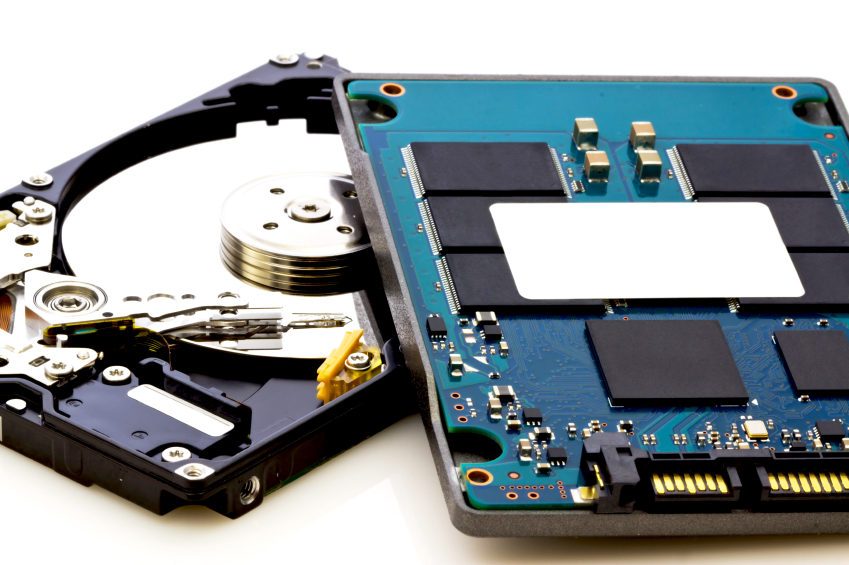 Data recovery Brussels Belgium Rcupration donnes HDD disque dur externe, SSD, cl USB, smartphone, tablette, carte mmoire, carte SD, compact Flash, serveur NAS RAID 5 HS  Bruxelles Lige Belgique.