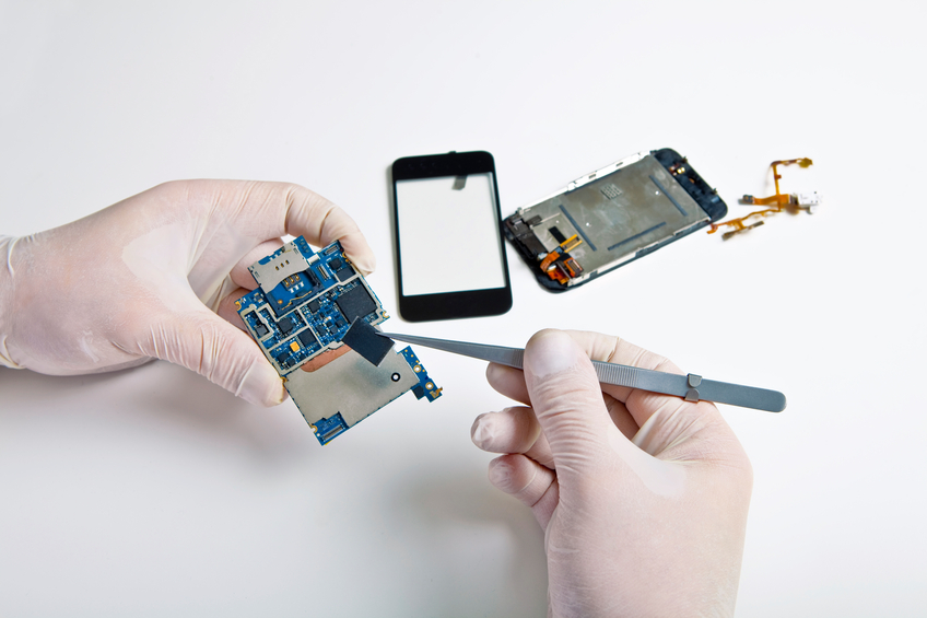 Data recovery Brussels Belgium Rcupration de donnes sur HDD disque dur externe, SSD, cl USB, smartphone, tablette, carte mmoire, carte SD, compact Flash, serveur NAS RAID 5 en panne  Bruxelles Lige Belgique.