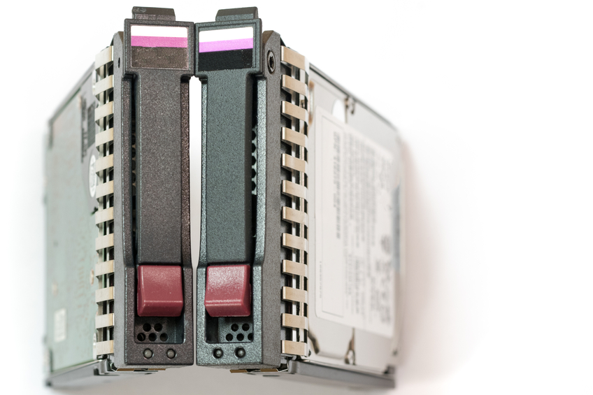 Data recovery Brussels Belgium Rcuprer donnes HDD disque dur externe, SSD, cl USB, smartphone, tablette, carte mmoire, carte SD, compact Flash, serveur NAS RAID 5 inoprant  Bruxelles Lige Belgique.