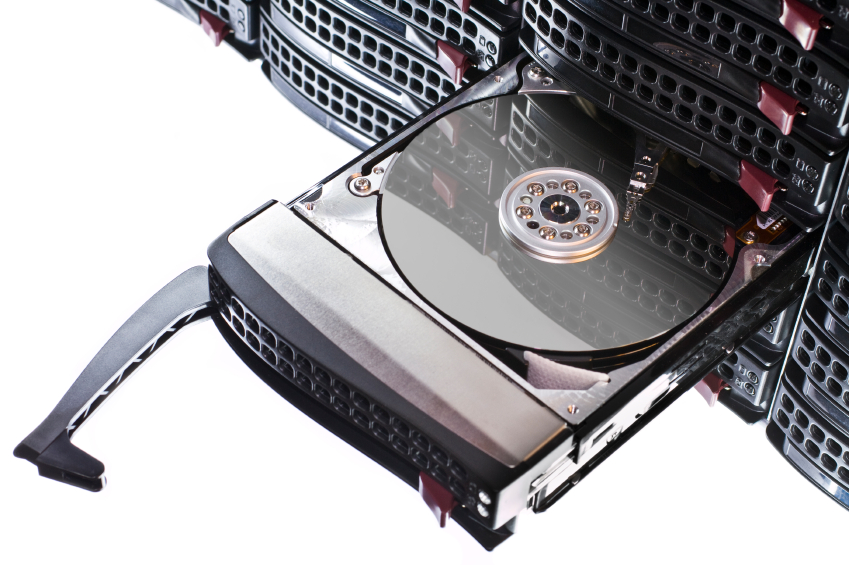 Data recovery Brussels Belgium Rcuprer les donnes sur HDD disque dur externe, SSD, cl USB, smartphone, tablette, carte mmoire, carte SD, compact Flash, serveur NAS RAID 5 en panne  Bruxelles Lige Belgique.