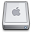 Data recovery Brussels Belgium Rcupration des donnes sur HDD disque dur externe, SSD, cl USB, smartphone, tablette, carte mmoire, carte SD, compact Flash, serveur NAS RAID 5 dfectueux  Bruxelles Lige Belgique.