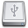 Data recovery Brussels Belgium Rcuprer donnes isque dur externe, SSD, cl USB, smartphone, tablette, carte mmoire, carte SD, compact Flash, serveur NAS RAID 5 dfectueux  Bruxelles Lige Belgique.