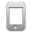 Data recovery Brussels Belgium Rcupration donnes HDD disque dur externe, SSD, cl USB, smartphone, tablette, carte mmoire, carte SD, compact Flash, serveur NAS RAID 5 dfectueux  Bruxelles Lige Belgique.