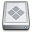 Data recovery Brussels Belgium Rcupration de donnes sur HDD disque dur externe, SSD, cl USB, smartphone, tablette, carte mmoire, carte SD, compact Flash, serveur NAS RAID 5 dfectueux  Bruxelles Lige Belgique.