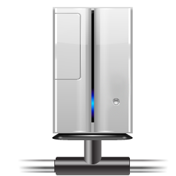 Data recovery Brussels Belgium Rcuprer les donnes sur HDD disque dur externe, SSD, cl USB, smartphone, tablette, carte mmoire, carte SD, compact Flash, serveur NAS RAID 5 dfectueux  Bruxelles Lige Belgique.