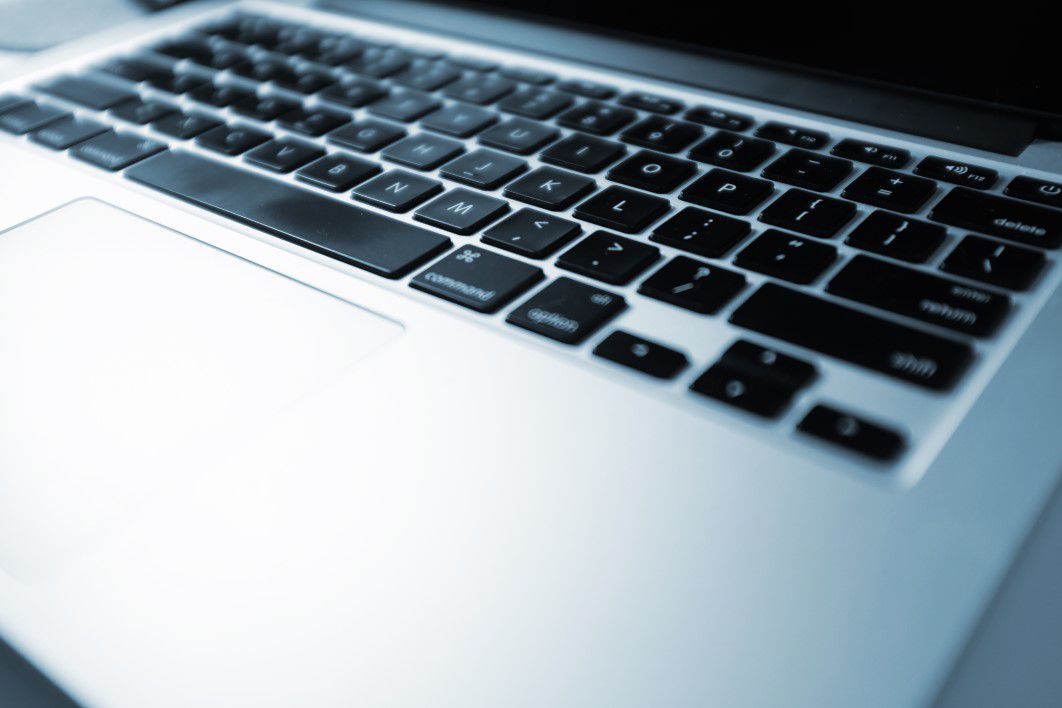 Laboratoire de récupération de données Namur