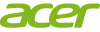 Acer Acer