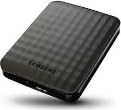 Samsung Samsung M2 Portable