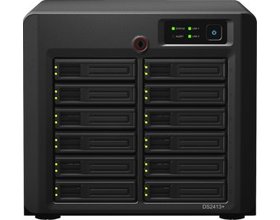 Service récupération données serveur NAS Lacie, Iomega, Synology, Netgear, Qnap, Drobo, Thecus, Buffalo, asustor, Emc, Cisco, Seagate